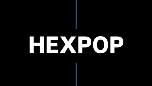 HEXPOP